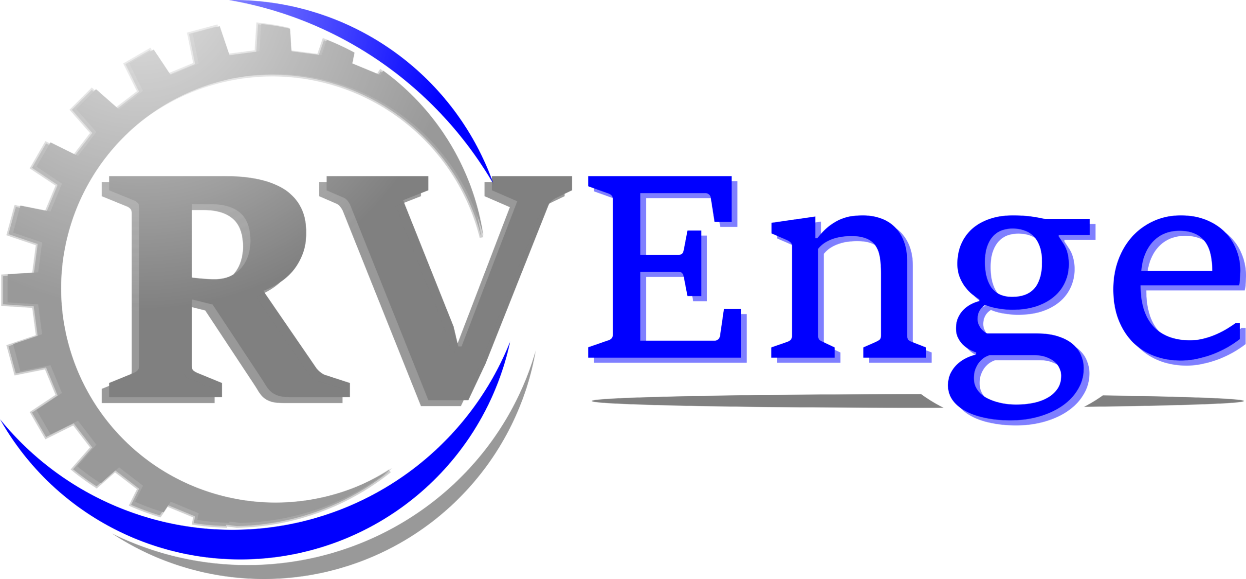 Serviços de Engenharia